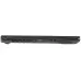 Ноутбук Gigabyte G5 Core i5 12500H 16Gb SSD512Gb NVIDIA GeForce RTX4050 6Gb 15.6" IPS FHD (1920x1080) Windows 11 Home black WiFi BT Cam (MF-E2KZ313SH)