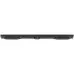 Ноутбук Gigabyte G5 Core i5 12500H 16Gb SSD512Gb NVIDIA GeForce RTX4050 6Gb 15.6" IPS FHD (1920x1080) Windows 11 Home black WiFi BT Cam (MF-E2KZ313SH)