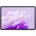 Планшет Huawei MatePad Air 888 (2.84) 8C RAM8Gb ROM128Gb 11.5" IPS 2800x1840 HarmonyOS 3 белый 13Mpix 8Mpix BT WiFi 8300mAh 360hrs