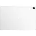 Планшет Huawei MatePad Air 888 (2.84) 8C RAM8Gb ROM128Gb 11.5" IPS 2800x1840 HarmonyOS 3 белый 13Mpix 8Mpix BT WiFi 8300mAh 360hrs
