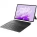 Планшет Huawei MatePad Air 888 (2.84) 8C RAM8Gb ROM128Gb 11.5" IPS 2800x1840 HarmonyOS 3 белый 13Mpix 8Mpix BT WiFi 8300mAh 360hrs