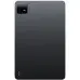 Планшет Xiaomi Pad 6 23043RP34G 870 (3.2) 8C RAM6Gb ROM128Gb 11" IPS 2880x1800 Android 13 черный 13Mpix 8Mpix BT WiFi 8840mAh 65hr 645hrs