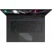 Ноутбук Gigabyte Aorus 15 9KF Core i5 12500H 16Gb SSD512Gb NVIDIA GeForce RTX4060 8Gb 15.6" IPS FHD (1920x1080) Windows 11 Home black WiFi BT Cam (9KF-E3KZ353SH)