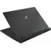 Ноутбук Gigabyte Aorus 15 9KF Core i5 12500H 16Gb SSD512Gb NVIDIA GeForce RTX4060 8Gb 15.6" IPS FHD (1920x1080) Windows 11 Home black WiFi BT Cam (9KF-E3KZ353SH)