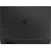 Ноутбук Gigabyte Aorus 15 9KF Core i5 12500H 16Gb SSD512Gb NVIDIA GeForce RTX4060 8Gb 15.6" IPS FHD (1920x1080) Windows 11 Home black WiFi BT Cam (9KF-E3KZ353SH)