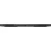Ноутбук Gigabyte Aorus 15 9KF Core i5 12500H 16Gb SSD512Gb NVIDIA GeForce RTX4060 8Gb 15.6" IPS FHD (1920x1080) Windows 11 Home black WiFi BT Cam (9KF-E3KZ353SH)