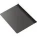 Чехол-крышка Samsung для Samsung Galaxy Tab S9+ Privacy Screen поликарбонат черный (EF-NX812PBEGRU)