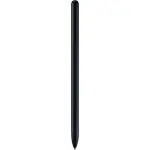 Стилус Samsung S Pen для Samsung Galaxy Tab S9/S9+/S9 Ultra черный (EJ-PX710BBRGRU)