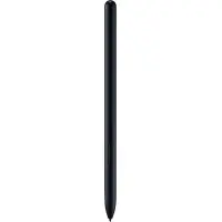 Стилус Samsung S Pen для Samsung Galaxy Tab S9/S9+/S9 Ultra черный (EJ-PX710BBRGRU)