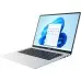 Ноутбук Tecno MegaBook S1 Core i7 1260P 16Gb SSD1Tb Intel Iris Xe graphics 15.6" IPS 3.2K (3200x2000) Windows 11 Home 64 grey WiFi BT Cam 6060mAh (71003300135)