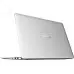 Ноутбук Tecno MegaBook S1 Core i7 1260P 16Gb SSD1Tb Intel Iris Xe graphics 15.6" IPS 3.2K (3200x2000) Windows 11 Home 64 grey WiFi BT Cam 6060mAh (71003300135)