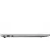 Ноутбук Tecno MegaBook S1 Core i7 1260P 16Gb SSD1Tb Intel Iris Xe graphics 15.6" IPS 3.2K (3200x2000) Windows 11 Home 64 grey WiFi BT Cam 6060mAh (71003300135)