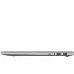 Ноутбук Tecno MegaBook S1 Core i7 1260P 16Gb SSD1Tb Intel Iris Xe graphics 15.6" IPS 3.2K (3200x2000) Windows 11 Home 64 grey WiFi BT Cam 6060mAh (71003300135)