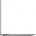 Ноутбук Tecno MegaBook S1 Core i7 1260P 16Gb SSD1Tb Intel Iris Xe graphics 15.6" IPS 3.2K (3200x2000) Windows 11 Home 64 grey WiFi BT Cam 6060mAh (71003300135)