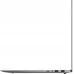 Ноутбук Tecno MegaBook S1 Core i7 1260P 16Gb SSD1Tb Intel Iris Xe graphics 15.6" IPS 3.2K (3200x2000) Windows 11 Home 64 grey WiFi BT Cam 6060mAh (71003300135)