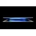 Ноутбук Tecno MegaBook S1 Core i7 1260P 16Gb SSD1Tb Intel Iris Xe graphics 15.6" IPS 3.2K (3200x2000) Windows 11 Home 64 grey WiFi BT Cam 6060mAh (71003300135)