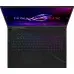 Ноутбук Asus ROG Strix G834JY-N6087 Core i9 13980HX 32Gb SSD2Tb NVIDIA GeForce RTX4090 16Gb 18" IPS WQXGA (2560x1600) noOS black WiFi BT Cam (90NR0CG1-M006E0)