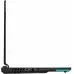 Ноутбук Asus ROG Strix G834JY-N6087 Core i9 13980HX 32Gb SSD2Tb NVIDIA GeForce RTX4090 16Gb 18" IPS WQXGA (2560x1600) noOS black WiFi BT Cam (90NR0CG1-M006E0)