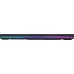 Ноутбук Asus ROG Strix G834JY-N6087 Core i9 13980HX 32Gb SSD2Tb NVIDIA GeForce RTX4090 16Gb 18" IPS WQXGA (2560x1600) noOS black WiFi BT Cam (90NR0CG1-M006E0)