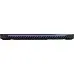 Ноутбук Asus ROG Strix G834JY-N6087 Core i9 13980HX 32Gb SSD2Tb NVIDIA GeForce RTX4090 16Gb 18" IPS WQXGA (2560x1600) noOS black WiFi BT Cam (90NR0CG1-M006E0)