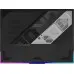 Ноутбук Asus ROG Strix G834JY-N6087 Core i9 13980HX 32Gb SSD2Tb NVIDIA GeForce RTX4090 16Gb 18" IPS WQXGA (2560x1600) noOS black WiFi BT Cam (90NR0CG1-M006E0)