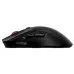 Мышь HyperX Haste 2 черный оптическая 26000dpi беспров. BT/Radio USB 5but (6N0B0AA)