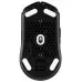 Мышь HyperX Haste 2 черный оптическая 26000dpi беспров. BT/Radio USB 5but (6N0B0AA)