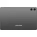 Планшет Teclast T50 Pro G99 (2.0) 8C RAM8Gb ROM256Gb 10.95" IPS 2000x1200 4G 1Sim Android 13 серый 20Mpix 8Mpix BT WiFi microSD 1Tb 8000mAh