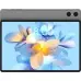 Планшет Teclast T50 Pro G99 (2.0) 8C RAM8Gb ROM256Gb 10.95" IPS 2000x1200 4G 1Sim Android 13 серый 20Mpix 8Mpix BT WiFi microSD 1Tb 8000mAh