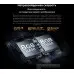 Планшет Teclast T50 Pro G99 (2.0) 8C RAM8Gb ROM256Gb 10.95" IPS 2000x1200 4G 1Sim Android 13 серый 20Mpix 8Mpix BT WiFi microSD 1Tb 8000mAh