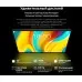 Планшет Teclast T50 Pro G99 (2.0) 8C RAM8Gb ROM256Gb 10.95" IPS 2000x1200 4G 1Sim Android 13 серый 20Mpix 8Mpix BT WiFi microSD 1Tb 8000mAh