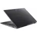 Ноутбук Acer Aspire 5 A514-56M-52QS Core i5 1335U 16Gb SSD512Gb Intel Iris Xe graphics 14" IPS WUXGA (1920x1200) noOS grey WiFi BT Cam (NX.KH6CD.003)