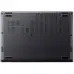 Ноутбук Acer Aspire 5 A514-56M-52QS Core i5 1335U 16Gb SSD512Gb Intel Iris Xe graphics 14" IPS WUXGA (1920x1200) noOS grey WiFi BT Cam (NX.KH6CD.003)