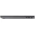Ноутбук Acer Aspire 5 A514-56M-52QS Core i5 1335U 16Gb SSD512Gb Intel Iris Xe graphics 14" IPS WUXGA (1920x1200) noOS grey WiFi BT Cam (NX.KH6CD.003)