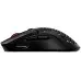 Мышь HyperX Pulsefire Haste черный оптическая 16000dpi беспров. USB 5but (4P5D7AA)
