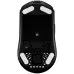 Мышь HyperX Pulsefire Haste черный оптическая 16000dpi беспров. USB 5but (4P5D7AA)