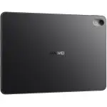Планшет Huawei MatePad DBR-W19 870 (3.2) 8C RAM8Gb ROM128Gb 11" IPS 2560x1600 HarmonyOS 3 черный 13Mpix 8Mpix BT WiFi 7250mAh 528hrs
