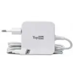 Адаптер TopON TOP-UC45W автоматический 45W 5V-20V 2.25A от бытовой электросети