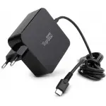 Адаптер TopON TOP-AS100Q автоматический 100W 5V-20V 5A от бытовой электросети