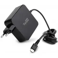 Адаптер TopON TOP-DE65Q автоматический 65W 5V-20V 3.25A от бытовой электросети