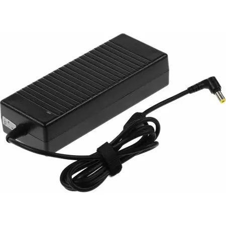 Блок питания TopON TOP-LE150 150W-19.5V 7.7A от бытовой электросети