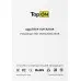 Блок питания TopON TOP-LE150 150W-19.5V 7.7A от бытовой электросети