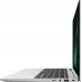 Ноутбук Samsung Galaxy Book 2 NP750 Core i5 1235U 16Gb SSD512Gb Intel Iris Xe graphics 15.6" IPS FHD (1920x1080) Windows 11 Professional silver WiFi BT Cam (NP750XED-KC8IT)