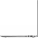 Ноутбук Samsung Galaxy Book 2 NP750 Core i5 1235U 16Gb SSD512Gb Intel Iris Xe graphics 15.6" IPS FHD (1920x1080) Windows 11 Professional silver WiFi BT Cam (NP750XED-KC8IT)
