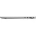 Ноутбук Samsung Galaxy Book 2 NP750 Core i5 1235U 16Gb SSD512Gb Intel Iris Xe graphics 15.6" IPS FHD (1920x1080) Windows 11 Professional silver WiFi BT Cam (NP750XED-KC8IT)