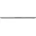 Ноутбук Samsung Galaxy Book 2 NP750 Core i5 1235U 16Gb SSD512Gb Intel Iris Xe graphics 15.6" IPS FHD (1920x1080) Windows 11 Professional silver WiFi BT Cam (NP750XED-KC8IT)