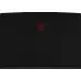Ноутбук MSI GF63 Thin 12UC-1036XRU Core i5 12450H 16Gb SSD512Gb NVIDIA GeForce RTX 3050 4Gb 15.6" IPS FHD (1920x1080) Free DOS black WiFi BT Cam (9S7-16R821-1036)