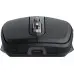 Мышь Logitech MX Anywhere 3 графитовый оптическая 4000dpi беспров. BT/Radio USB для ноутбука 5but (910-005992)