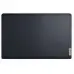 Ноутбук Lenovo IdeaPad 3 15IAU7 Core i5 1235U 8Gb SSD512Gb Intel Iris Xe graphics 15.6" IPS FHD (1920x1080) noOS blue WiFi BT Cam (82RK003WRK)