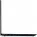Ноутбук Lenovo IdeaPad 3 15IAU7 Core i5 1235U 8Gb SSD512Gb Intel Iris Xe graphics 15.6" IPS FHD (1920x1080) noOS blue WiFi BT Cam (82RK003WRK)